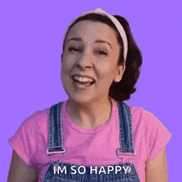 Character Clubhouse: Ms. Rachel