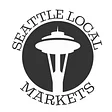 Seattle Local Markets