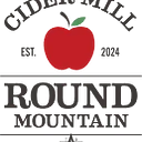 Round Mountain Cider Mill