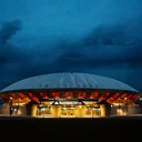 State Farm Center