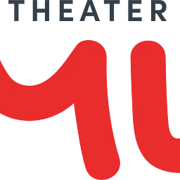 Theater Mu