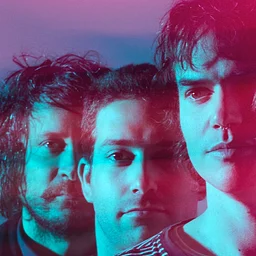 All Them Witches - 21 Shows / 21 Days