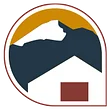 Denali Arts Council
