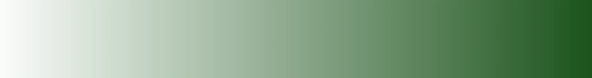 Frontier Culture Museum