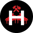 Hammers Dueling Piano Bar