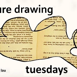 Figure DRAWING