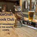 Book Club: Yellowface by RF Kuang