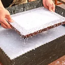 Paper Making Workshop for Homeschoolers Ages 10-18