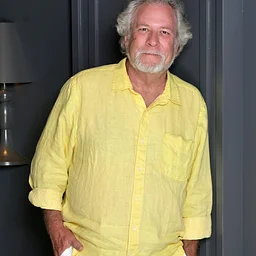 Music Night with Rick Scanlan
