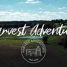 Harvest Adventures
