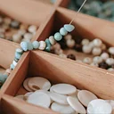 Camp FTC - Jewelry Night