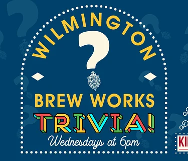 WBW TRIVIA!