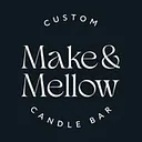 Make & Mellow