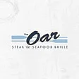 The Oar