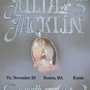 Julia Jacklin