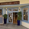 Studio Seven Arts
