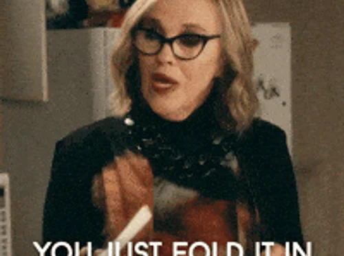 A Night at the Rosebud Hotel: A Schitt's Creek Tasting