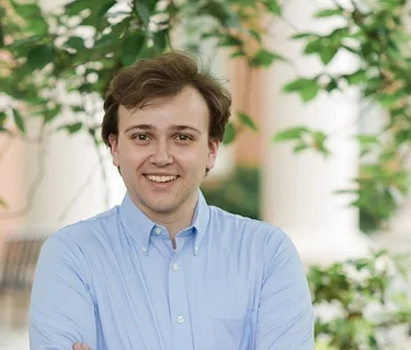 A Few Lines to Margaret: A Local Account of the First World War by Hunter Haskins