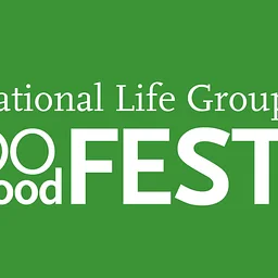 Do Good Fest Texas!