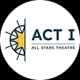 ACT I, Inc.