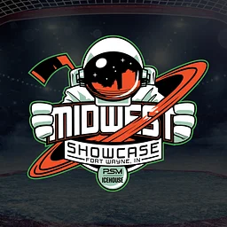 NCDC/USPHL Midwest Showcase 2026