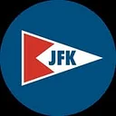 JFK Hyannis Museum