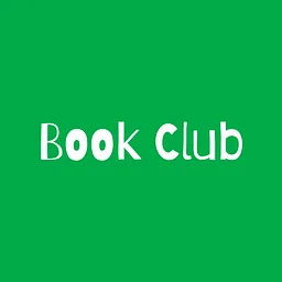 “Murder on the Mind” Book Club