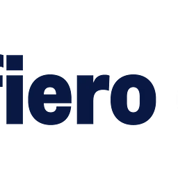 Fiero Code