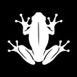 Frog Alley Brewing