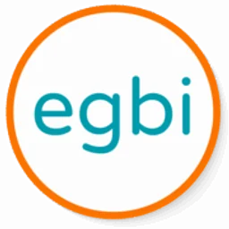 Economic Growth Business Incubator