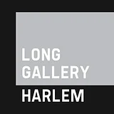 Long Gallery Harlem