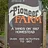 Pioneer Farm Museum