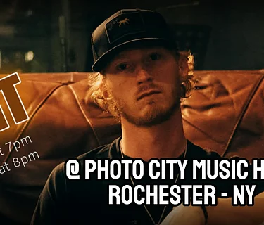 90's Night - w/ Davey Allen & Unplugged : MTV Tribute Band