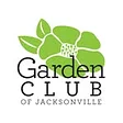 Garden Club of Jacksonville