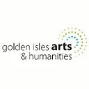 Golden Isles Arts & Humanities