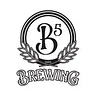B5 Brewing Company
