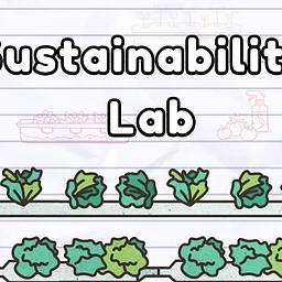 Sustainability Lab