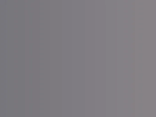 Laugh Me a River Comedy Show