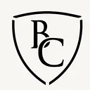 Barons Creek Vineyards
