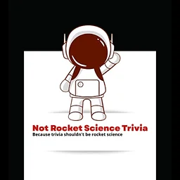 Trivia Nights