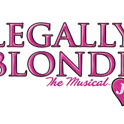Legally Blonde Jr.