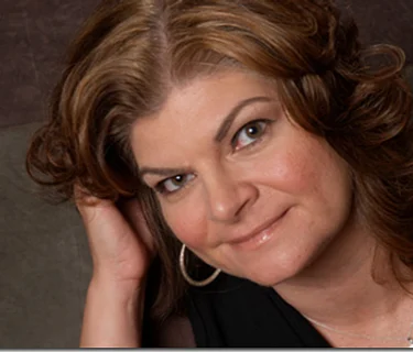 Stained Glass Bluegrass