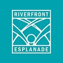 Riverfront Esplanade