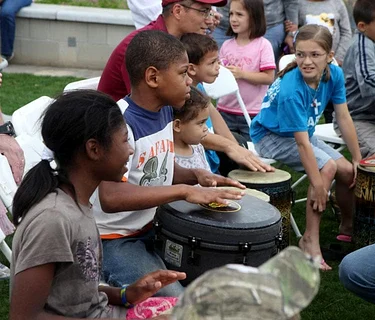 Musical Mania