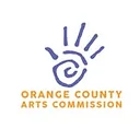Orange County Arts Commission