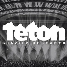 Teton Gravity Research Presents: 'Actually, It Is Rocket Science'