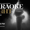 Karaoke Night