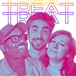 Bridge City Improv: Treat