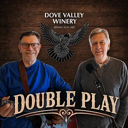Live Music *Double Play