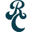 Refuge Coffee Collab